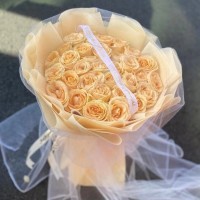 Ͽʻٵ